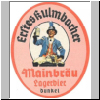 kk170 (55).jpg